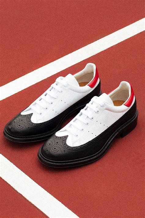 adidas formal shoes